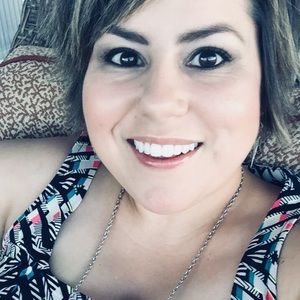 Meet your Posher, Teske